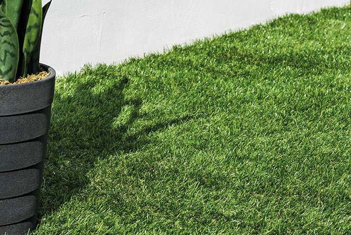 césped artificial calpe